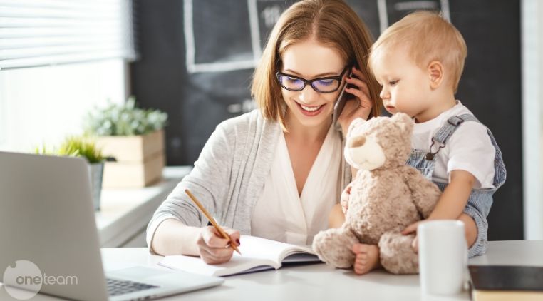 Εικόνες άρθρου1a