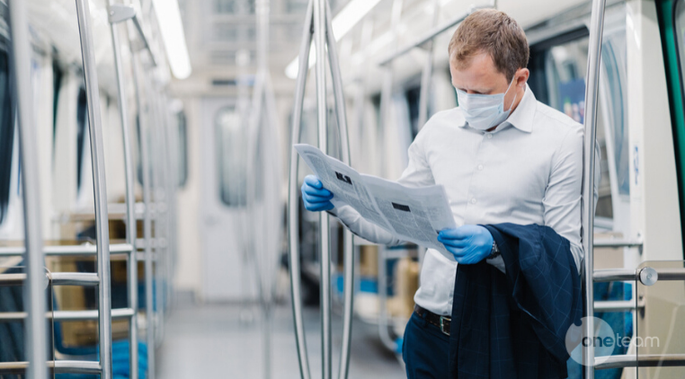 20200529 1 OT Εικόνες άρθρου στο blog