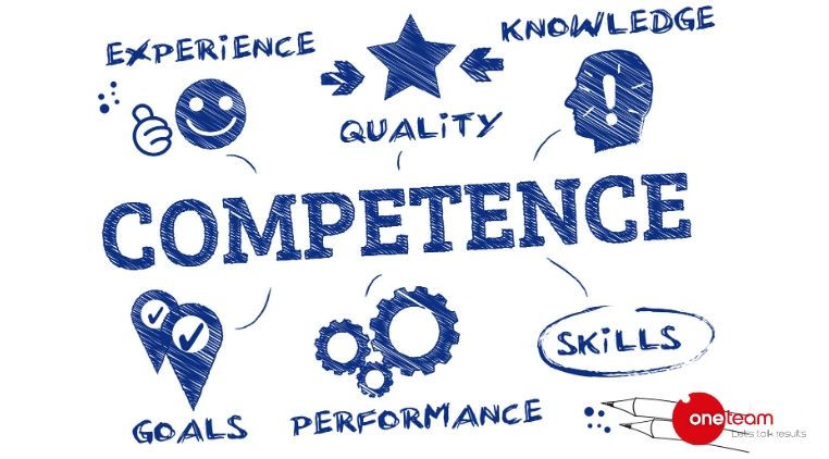 OT Εικόνες άρθρου στο blog1