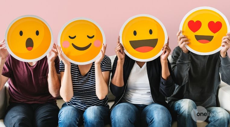 OT Εικόνες άρθρου στο blog3