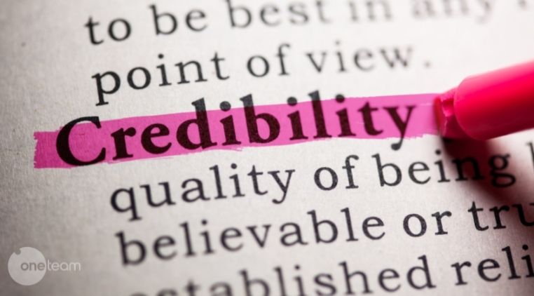 Εικόνες εντός του άρθρου στο blog