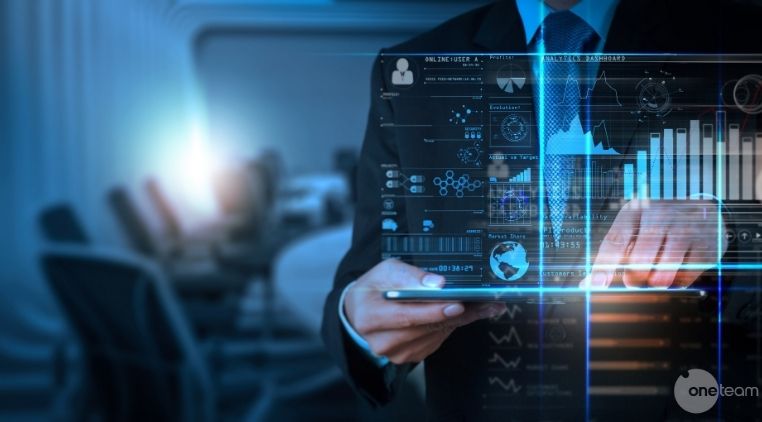 Σχέδιο χωρίς τίτλο 2020 09 28T150651.753