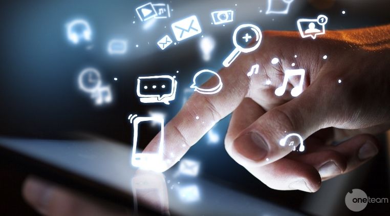 Σχέδιο χωρίς τίτλο 2020 09 28T151704.324