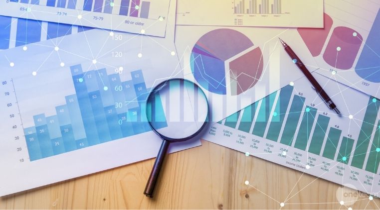 Σχέδιο χωρίς τίτλο 2020 09 28T153333.695