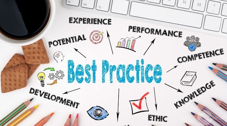 Σχέδιο χωρίς τίτλο 2020 11 20T131614.170