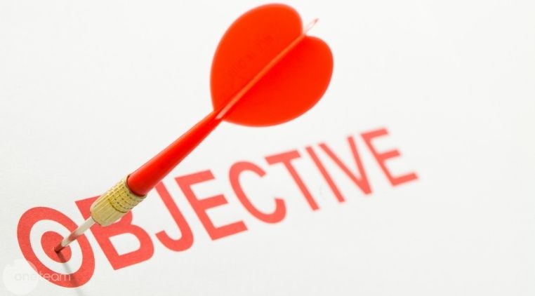 Σχέδιο χωρίς τίτλο 2020 11 20T131928.712