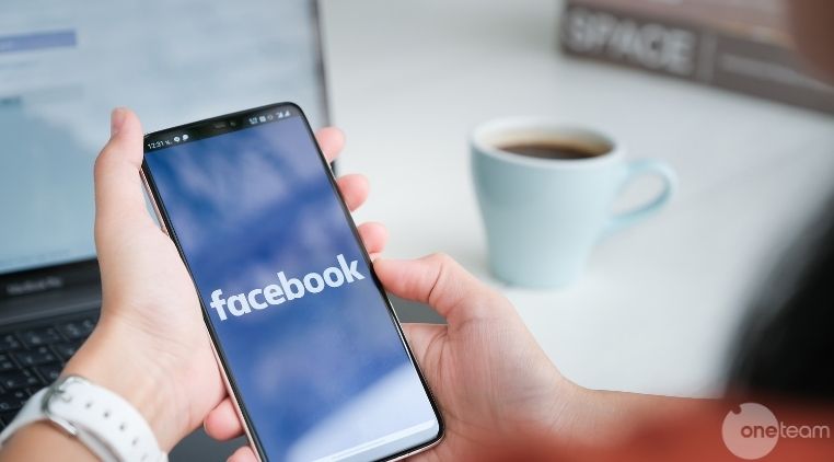 Σχέδιο χωρίς τίτλο 2020 12 02T111731.957