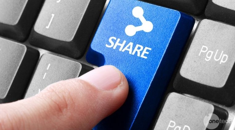 Σχέδιο χωρίς τίτλο 2020 12 02T113127.628