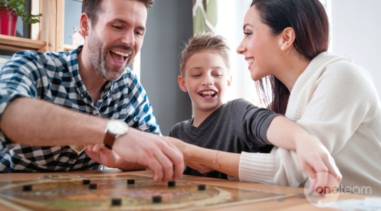 Σχέδιο χωρίς τίτλο 41