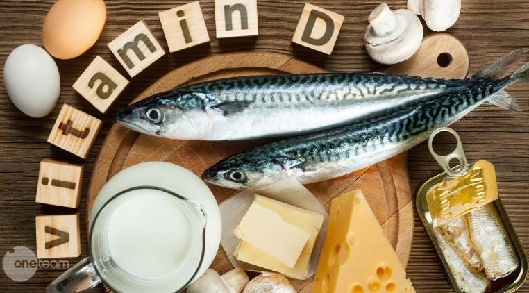 Σχέδιο χωρίς τίτλο 43